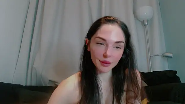 BlakeBexley Chat XXX in diretta