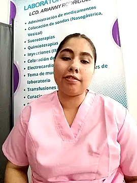 Онлайн чат XXX _Susy-Office1