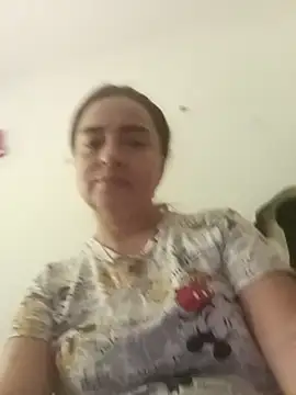 tany90 – Naživo XXX chat