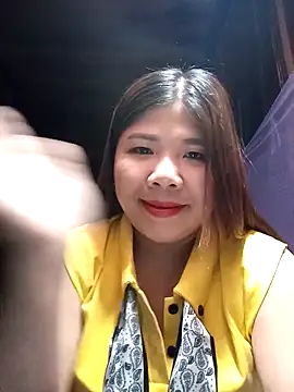 Seoi_kiee Chat XXX live