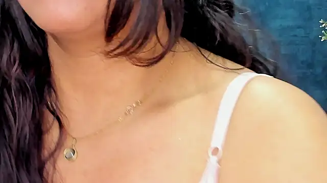 IsadoraVex Chat XXX live