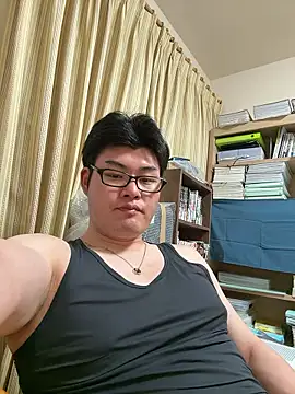 shun_201n Webbikameraesitys