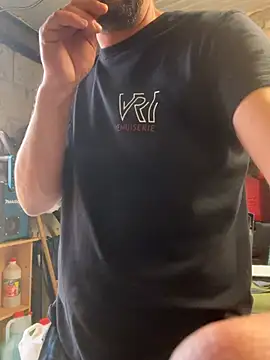 Chat XXX Live jcv596