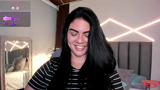 Veronicalanx1 – Naživo XXX chat