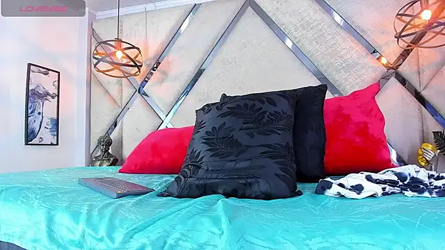 steffanxxll Adlı Modelin Canlı XXX Sohbeti