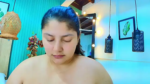 george_jonnes – Naživo XXX chat