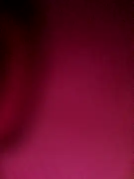 ChuckyyDee élő XXX-chatje