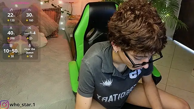 Matty_Sparkkn Live XXX chat