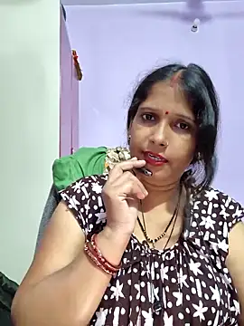 Simran_bhabhi0's Live XXX Chat