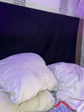 VeronicaSaenzx 라이브 XXX 채팅