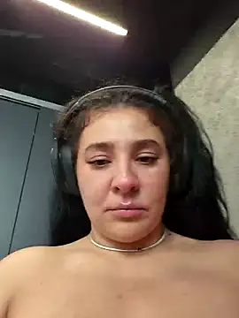 kendracandy – webcam-show