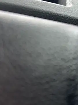 XXX chat uživo modela Couplefou12