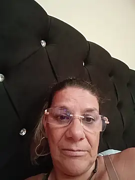 عرض كام Kate_blakesexxx