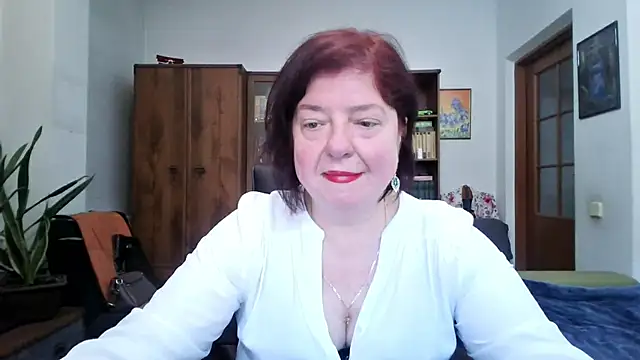 Violet_Pulse Chat XXX in diretta