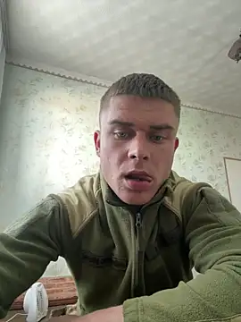 Nemont Live XXX-chat