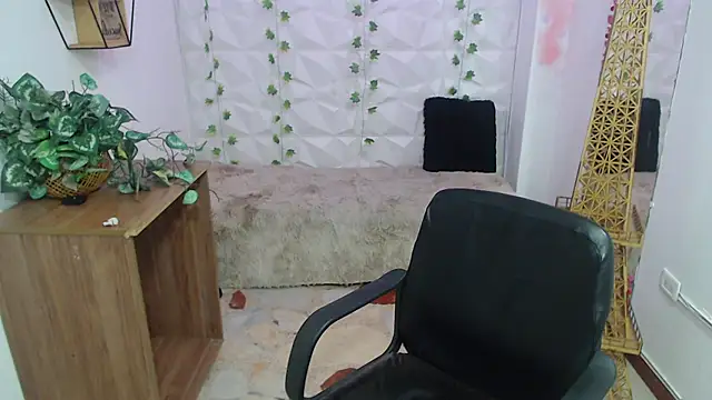Lana_Fiore Live XXX Chat