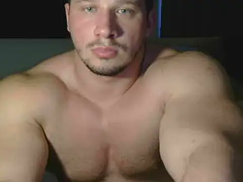 LionEdwin 라이브 XXX 채팅