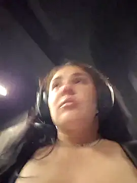 kendracandy 라이브 XXX 채팅