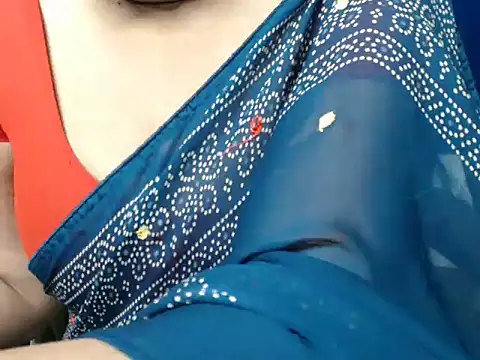 Živý XXX chat sunitha-3