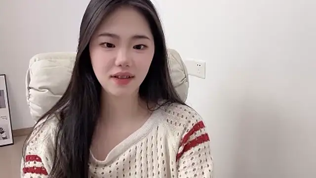 suki-1's Live XXX Chat