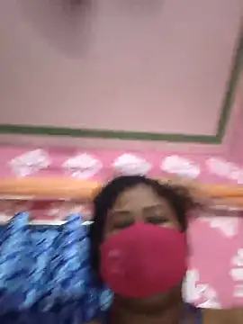XXX chat uživo modela babydollcutyyyyy