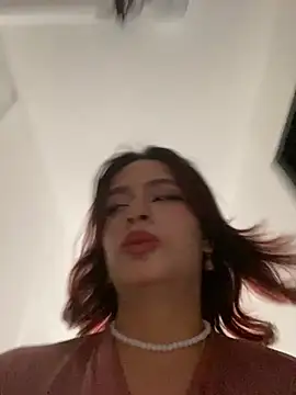 steffmontespink18 现场XXX聊天