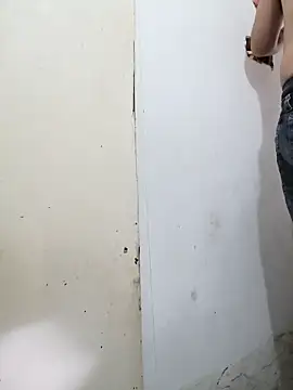 GABO_89 网络视讯表演