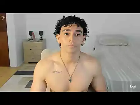 mateo_jack's Live XXX Chat