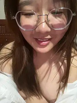 sisi-maiden Live XXX-Chat