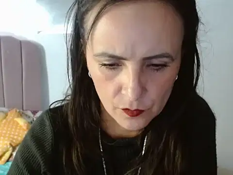 Juliana__lx live XXX chat