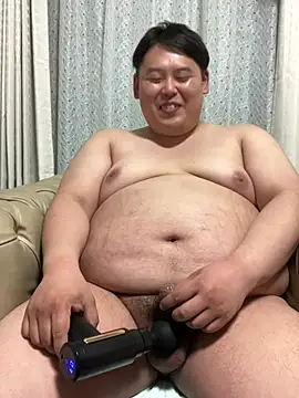 Show modela 82no_kikimaru na web-kameri