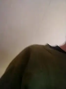XXX chat uživo modela Costy601