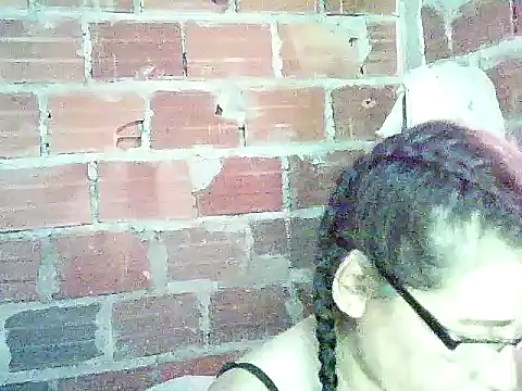 lola_teem – webcam-show