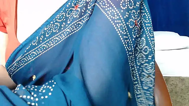 sunitha-3 라이브 XXX 채팅