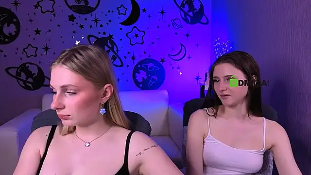 nekky_mouse: απευθείας συνομιλία ΧΧΧ