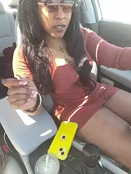 odbodu – Live XXX-chat