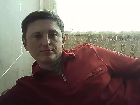 Alebeni Live XXX-Chat