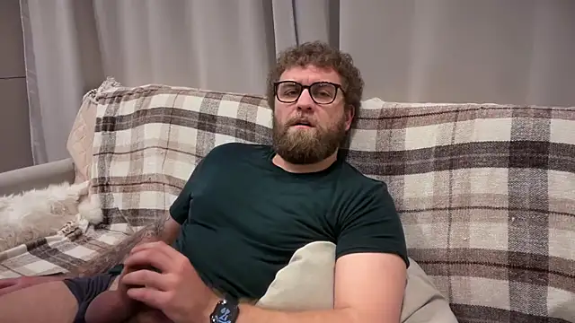 Bear_bear_n Webbikameraesitys