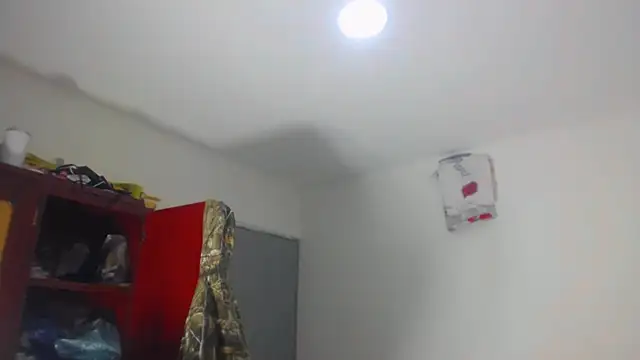 barbara_anal_squirt_n Live XXX chat