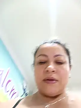 Asuna_yuuky Live XXX-Chat