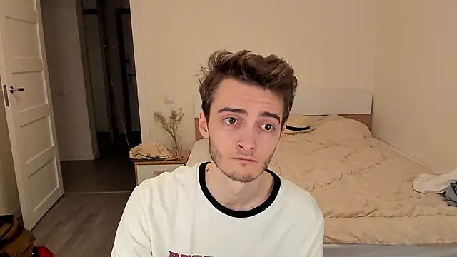 spider____man Show Webcam