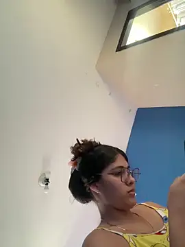 diosa_sofia19 라이브 XXX 채팅