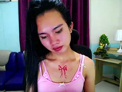 devine_goddess: вебкам-шоу