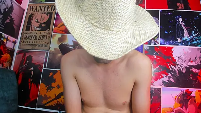 Ian_Valenti Live XXX-chat
