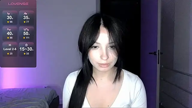 MinSmelcer – Kamerová šou