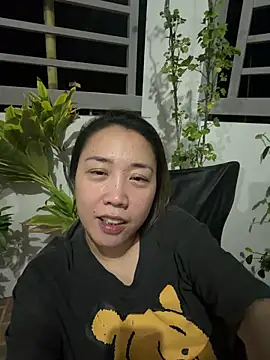 عرض كام WildWet69Jamila