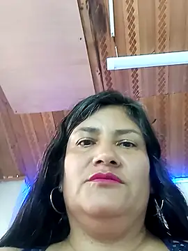 عرض كام salomexlove_20