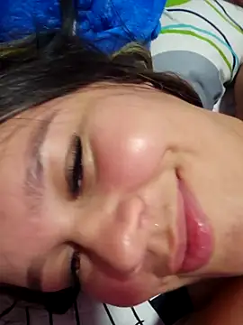 XXX chat uživo modela Little_sugar_cube