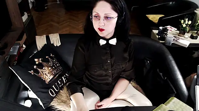 Chat XXX Live Imperatriza