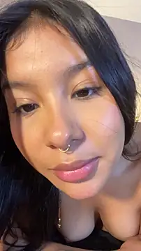 Aida_moreno 라이브 XXX 채팅